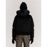 Protest Prtsundays Jr Snowjacket - Ski jacket - Kid's | Hardloop