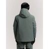 Protest Prtstephan Jr Snowjacket - Giacca da sci - Bambino | Hardloop