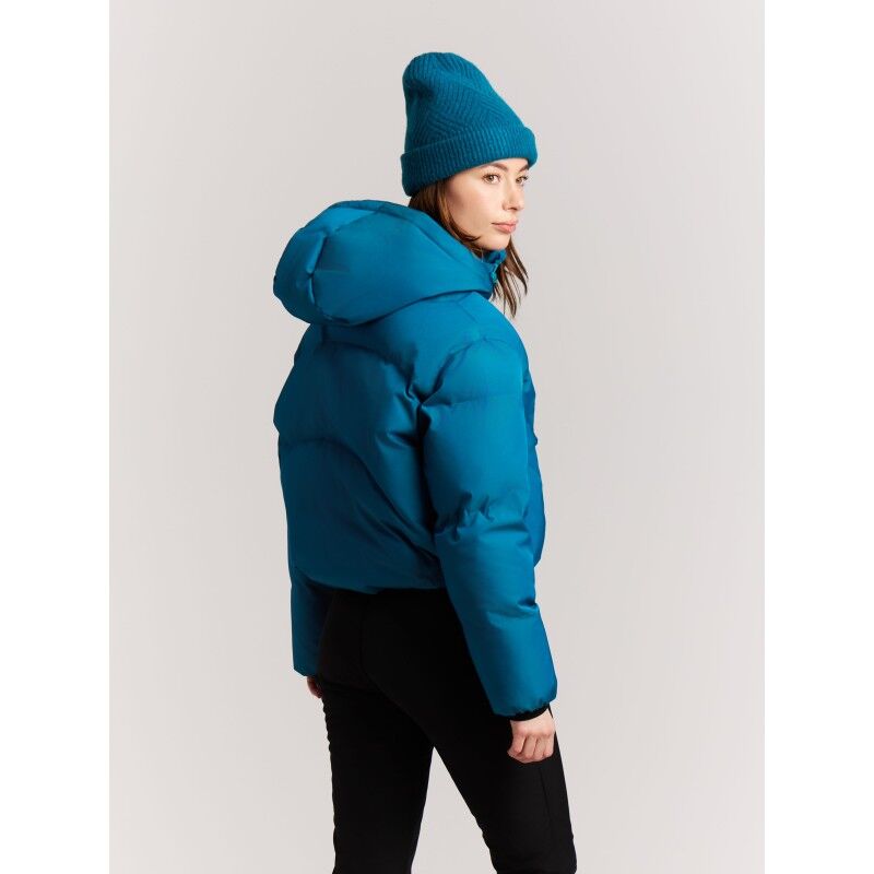 Protest Prtenid Snowjacket - Skijacke - Damen | Hardloop