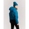 Protest Prtenid Snowjacket - Ski jacket - Women's | Hardloop