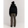Protest Prtsundays Jr Snowjacket - Ski jacket - Kid's | Hardloop