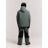 Protest Prtstephan Jr Snowjacket - Ski jacket - Kid's | Hardloop