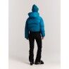 Protest Prtenid Snowjacket - Kurtka narciarska damska | Hardloop