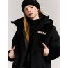 Protest Prtsundays Jr Snowjacket - Ski jacket - Kid's | Hardloop