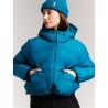 Protest Prtenid Snowjacket - Casaco de esquí mulher | Hardloop