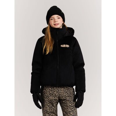 Prtsundays Jr Snowjacket - Casaco de esquí criança