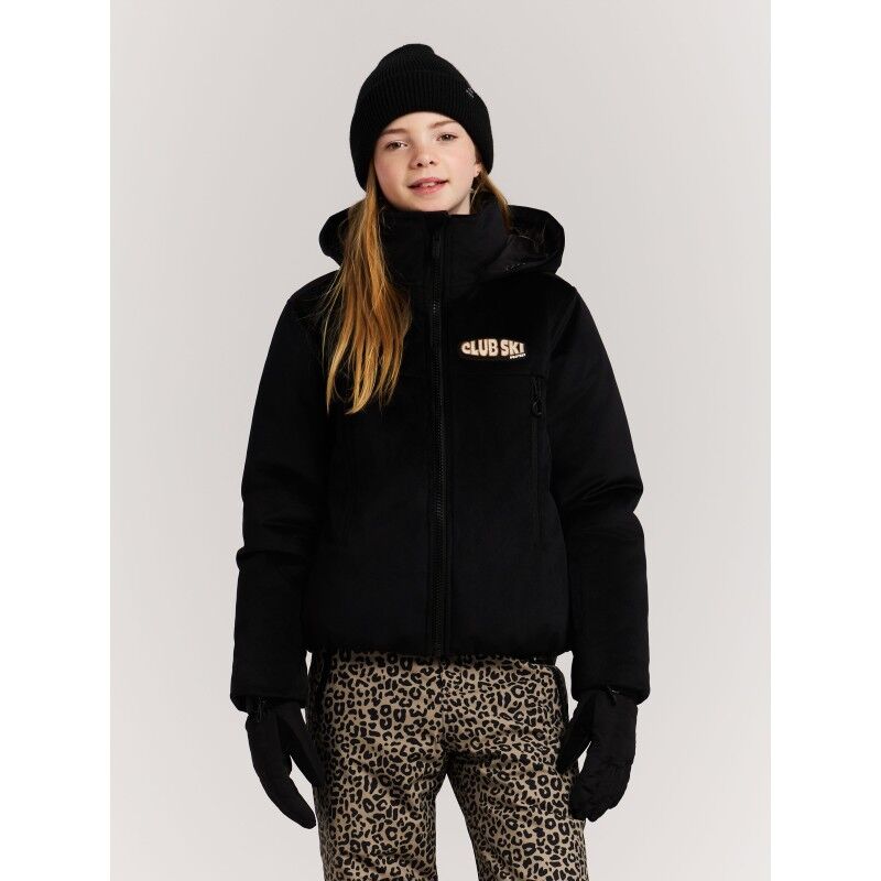 Protest Prtsundays Jr Snowjacket - Ski jacket - Kid's | Hardloop