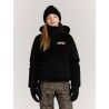 Protest Prtsundays Jr Snowjacket - Dětská lyžařská bunda | Hardloop