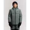 Protest Prtstephan Jr Snowjacket - Veste ski enfant | Hardloop