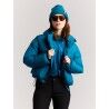 Protest Prtenid Snowjacket - Skijacke - Damen | Hardloop