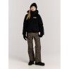 Protest Prtsundays Jr Snowjacket - Ski-jas - Kinderen | Hardloop