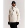 Protest Prttimothy Snowjacket - Ski jacket - Men's | Hardloop