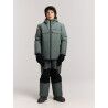 Protest Prtstephan Jr Snowjacket - Ski jacket - Kid's | Hardloop