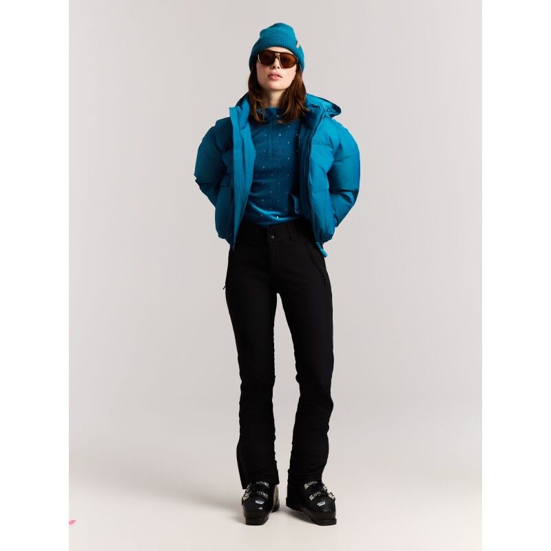 Protest Prtenid Snowjacket - Kurtka narciarska damska | Hardloop