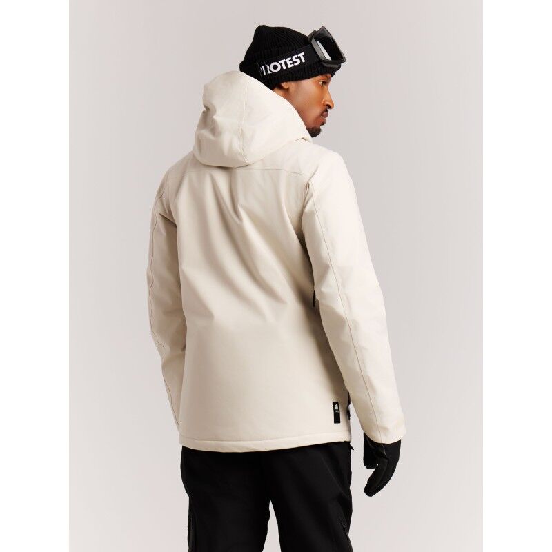 Protest Prttimothy Snowjacket - Ski jacket - Men's | Hardloop