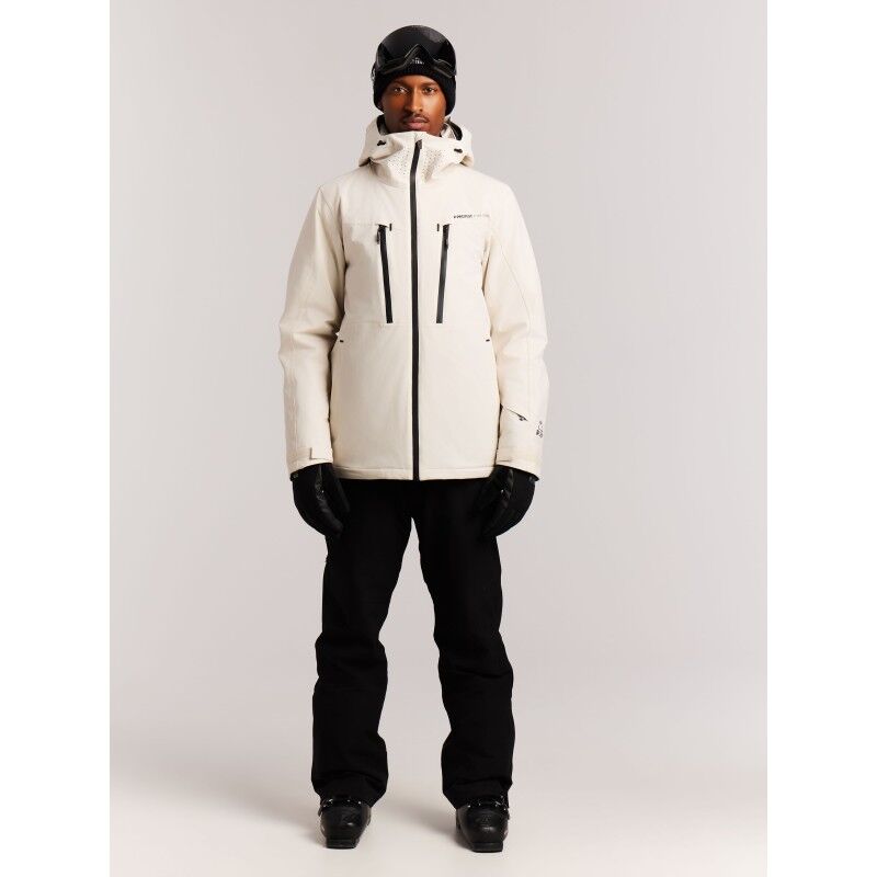 Protest Prttimothy Snowjacket - Ski jacket - Men's | Hardloop