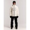 Protest Prttimothy Snowjacket - Ski jacket - Men's | Hardloop