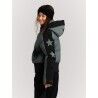 Protest Prtmindy Jr Snowjacket - Ski-jas - Kinderen | Hardloop