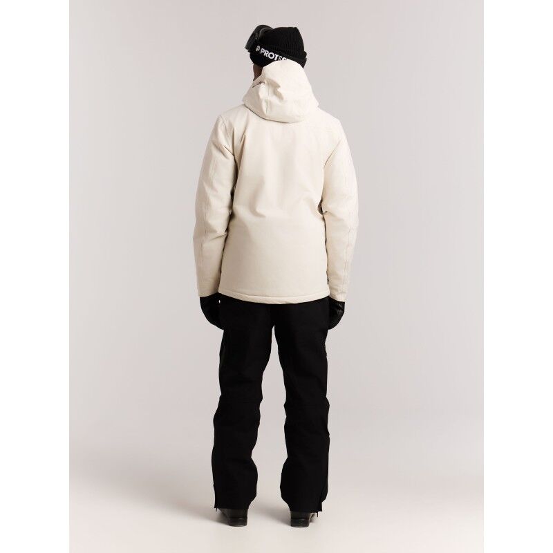 Protest Prttimothy Snowjacket - Ski jacket - Men's | Hardloop