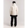 Protest Prttimothy Snowjacket - Ski jacket - Men's | Hardloop