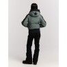 Protest Prtmindy Jr Snowjacket - Chaqueta de esquí - Niños | Hardloop