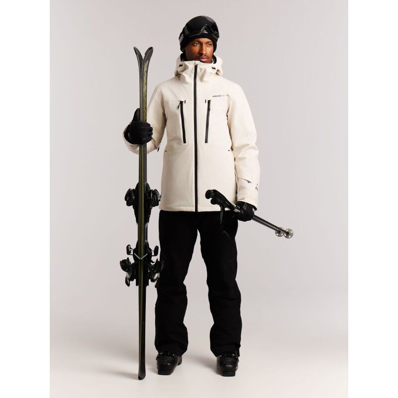 Protest Prttimothy Snowjacket - Ski jacket - Men's | Hardloop
