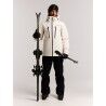 Protest Prttimothy Snowjacket - Ski jacket - Men's | Hardloop
