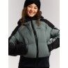 Protest Prtmindy Jr Snowjacket - Ski-jas - Kinderen | Hardloop