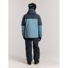 Protest Prtmccoy Snowjacket - Ski jacket - Men's | Hardloop