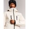 Protest Prttimothy Snowjacket - Ski jacket - Men's | Hardloop