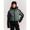 Protest Prtmindy Jr Snowjacket - Ski-jas - Kinderen | Hardloop