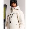 Protest Prttimothy Snowjacket - Ski jacket - Men's | Hardloop
