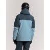 Protest Prtmccoy Snowjacket - Ski jacket - Men's | Hardloop