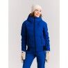 Protest Prtalysumi Snowjacket - Kurtka narciarska damska | Hardloop