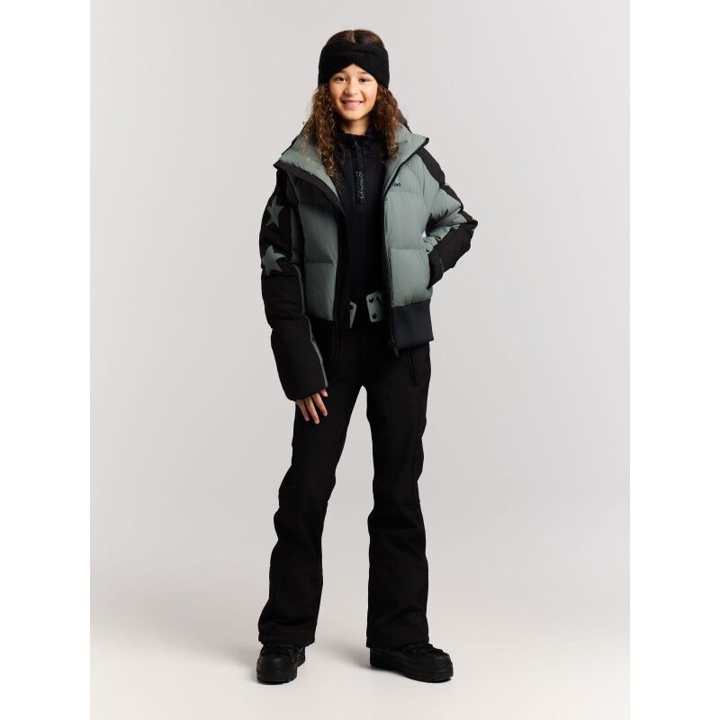 Protest Prtmindy Jr Snowjacket - Laskettelutakki - Lasten | Hardloop