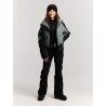 Protest Prtmindy Jr Snowjacket - Ski-jas - Kinderen | Hardloop