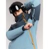 Protest Prtmccoy Snowjacket - Ski jacket - Men's | Hardloop