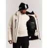 Protest Prttimothy Snowjacket - Ski jacket - Men's | Hardloop