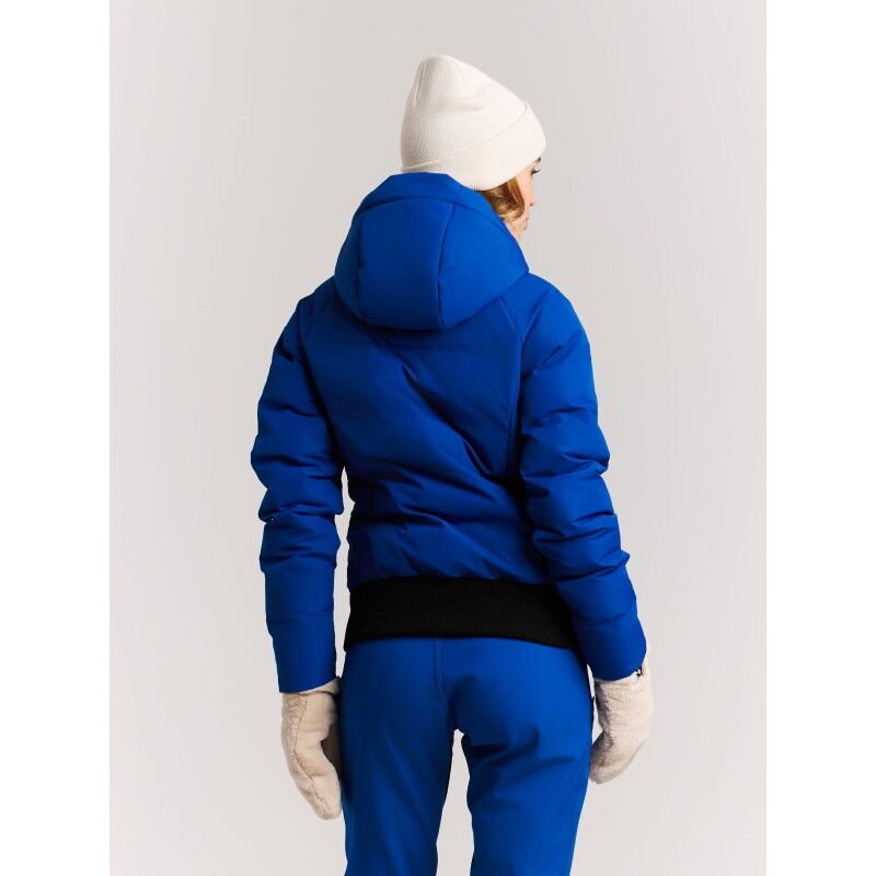 Protest Prtalysumi Snowjacket - Chaqueta de esquí - Mujer | Hardloop