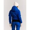 Protest Prtalysumi Snowjacket - Chaqueta de esquí - Mujer | Hardloop