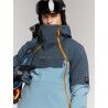Protest Prtmccoy Snowjacket - Ski jacket - Men's | Hardloop