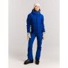 Protest Prtalysumi Snowjacket - Chaqueta de esquí - Mujer | Hardloop