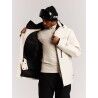 Protest Prttimothy Snowjacket - Ski jacket - Men's | Hardloop