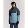 Protest Prtmccoy Snowjacket - Ski jacket - Men's | Hardloop