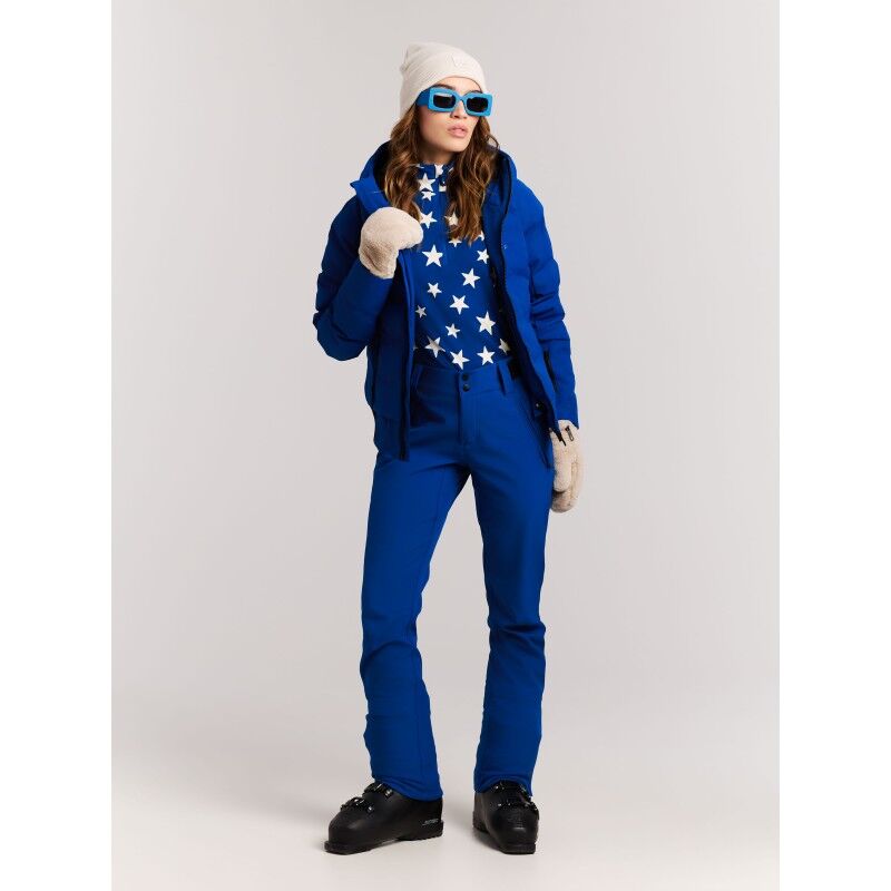 Protest Prtalysumi Snowjacket - Chaqueta de esquí - Mujer | Hardloop
