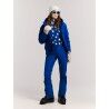 Protest Prtalysumi Snowjacket - Kurtka narciarska damska | Hardloop