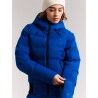 Protest Prtalysumi Snowjacket - Kurtka narciarska damska | Hardloop