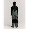Protest Prtpepper Jr Salopette - Ski Bib - Kids | Hardloop