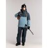 Protest Prtmccoy Snowjacket - Ski jacket - Men's | Hardloop
