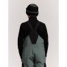 Protest Prtpepper Jr Salopette - Ski latzhose - Kind | Hardloop
